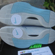 Image for article titled Back to the Future McFly Sneakers Unboxed, Going for $2,000